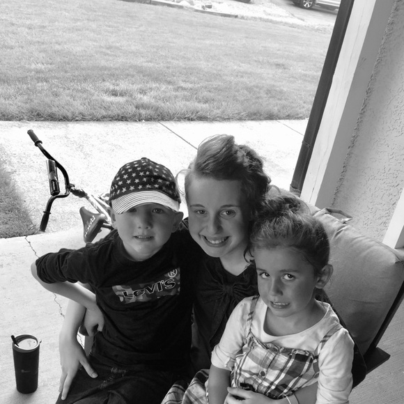 ℋℰᎽ ℋℰᎽ! - Picture 4 of 8